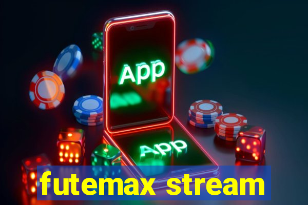 futemax stream